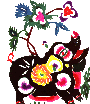 12. Pig