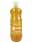 05700098: Vinaigre Halal Coloré Samia 0,5l