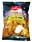 05700621: HALDIRAM ALL IN ONE 200 g mélange apéritif