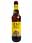 05700792: 印度瓶装泰姬陵啤酒 4.5% 330ml