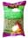 05701413: TRS POIS ROND VERT sachet 500g