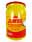05701592: JUMBO Bouillon Boeuf Poudre pot 1kg