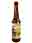 06010095: Bière Under Dogs Pils Hoppy (underdog) Lager (licaon houblonné) ZooBrew bouteille 4% 33cl