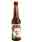 06010117: White Beer Apricot ZooBrew bottle 3.5% 33cl