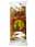06020012: Arachide en Tranche PC 75g