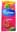 07140401: Rubicon Guave Juice Drink 1l