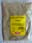 07370210: Cardamome Verte Moulu 100g