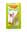 07400001: Araw Laak / Moni Kourou WiiW Farine de mil roulée - grain moyen 500g