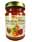 07400119: Purée piment extra-fort ginger RACINES 100g pot 100g