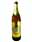 07400158: CASTEL BEER 5.2% bottle 65cl