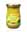 07400291: Pâte de piment vert CODAL (24 x 100 g)