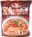 07860342: Win Win Inst. Noodle Tomato Flavour