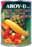 07860661: Tropical Fruit Cocktail 24x565g