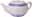 07860914: tea pot ricecorn 0,6L