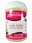 08020097: ACTIVILONG Hair Food Hair Pomade Jojoba Macadamia pot 125ml
