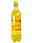 08050131: ROYAL SODA ANANAS RS MQ 50cl