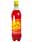 08050135: ROYAL SODA GRENADINE RS MQ 50cl