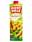08050166: NECTAR TAMARIND 1L x 12 MONTPELE MQ