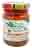 08050290: PATE PIMENT ROUGE 100g TOCO GF