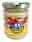 08050339: MOUTARDE CREOLE 200g SEVERIN GP
