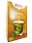 08071614: Yogi Tea GINSENG Flower 15 bags