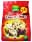 09002059: CHOCO CHIPS gullon 200G