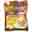 09040350: Cereals Sesam bag 560g