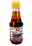 09060316: Fish Sauce 200ml