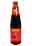 07140209: LKK Panda Oyster Sauce 12x907 g.