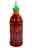 09060622: Sauce Piment Sriracha MM 420ml/480g