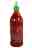 09060623: Sauce Piment Sriracha GM EG pet 768g