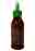 09061185: Sauce Piment Sriracha PM micro pet 136ml/150g