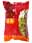 09061477: Fleur Chrysanthem EG sachet 113g