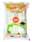 09061946: TOFOU BLANC 2pc 400G