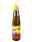 09061985: SAUCE POISSON MAM NEM 240G PSP (avec morceaux de poisson) 200ml
