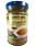 09062057: Poisson Fumé en Poudre pour Assaisonnement TH pot 80g