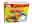 09062377: PHO GA Soup Seasoning 4 Cubes 75g