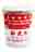 09062419: Dried Pork Stew SING QUANG YIN pot 140g