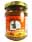 08050347: SOUSKAY HARENG PIMENT 200g x15 MQ
