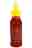 09062513: Sauce Piment Sriracha Extra Fort PM micro bouchon jaune 136ml/150g