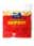 06250013: Kiap Mou: Couenne de Porc Frite 50g