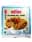 09062690: Feuille Samoussa 190mmx50 SH 550g (bleu, MM)