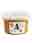 09062718: PATE SOJA BLANC.750G Dati JP (MISO blanc) 750g