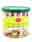 09062786: Lee Brand Won Ton Soup Base Mix 227g