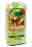 09063380: Gros Semolina HDC 1kg