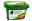 09063429: PATE SOJA SSAM-JANG 500GKR bibigo barquette vert 500g