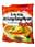 09063058: Nouille Instantanée Ansungtangmyun NONGSHIM NS 20x125g