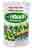 09081409: Fried Coated Green Peas pot 160g