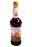 09082045: Sauce Poisson 68% COQ TH bouteille 700ml