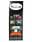 09101002: Encens Satya Super Hit square 25x8pc